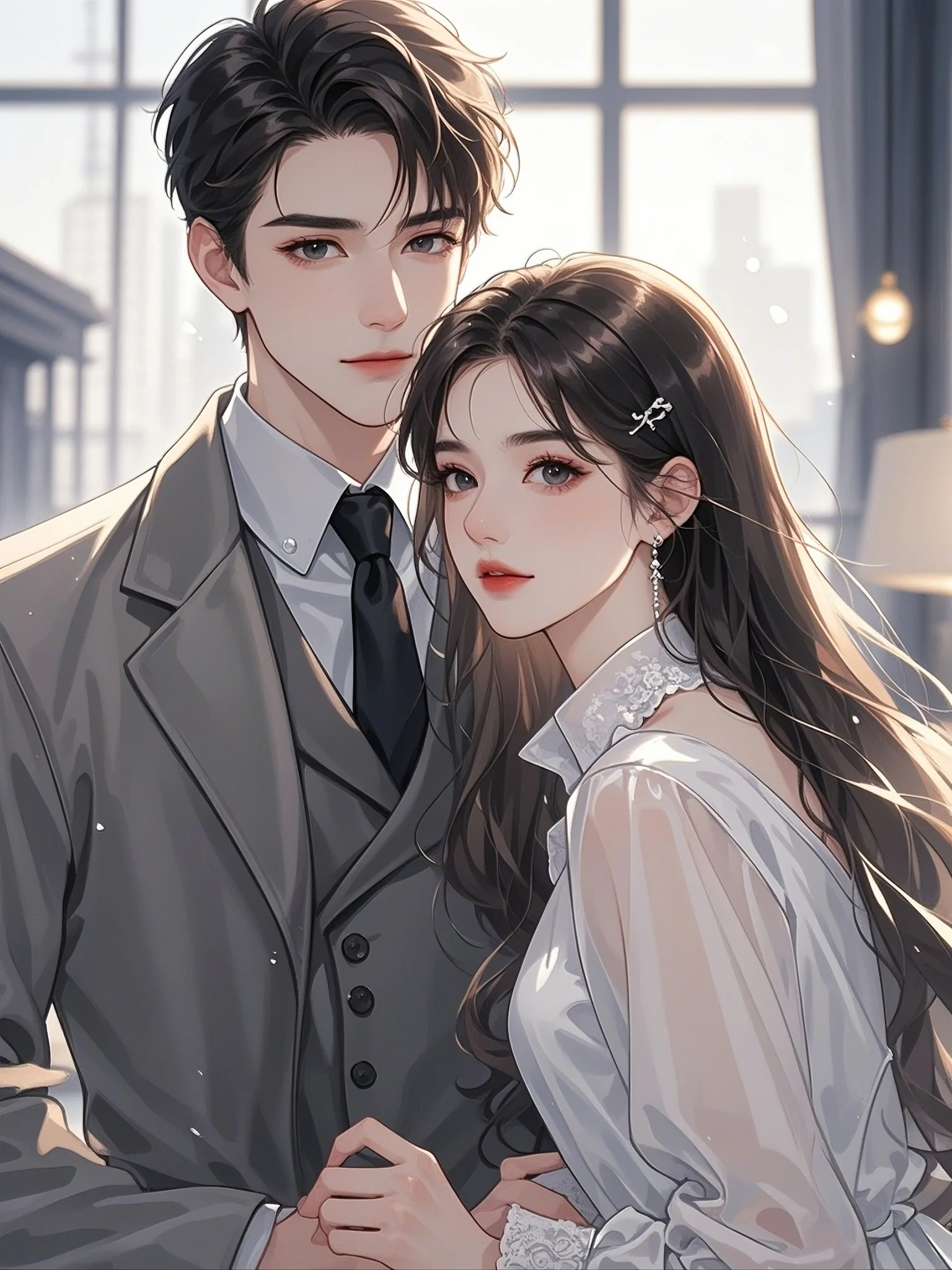 我金牌律师辞职后，老婆的公司垮了百度贴吧