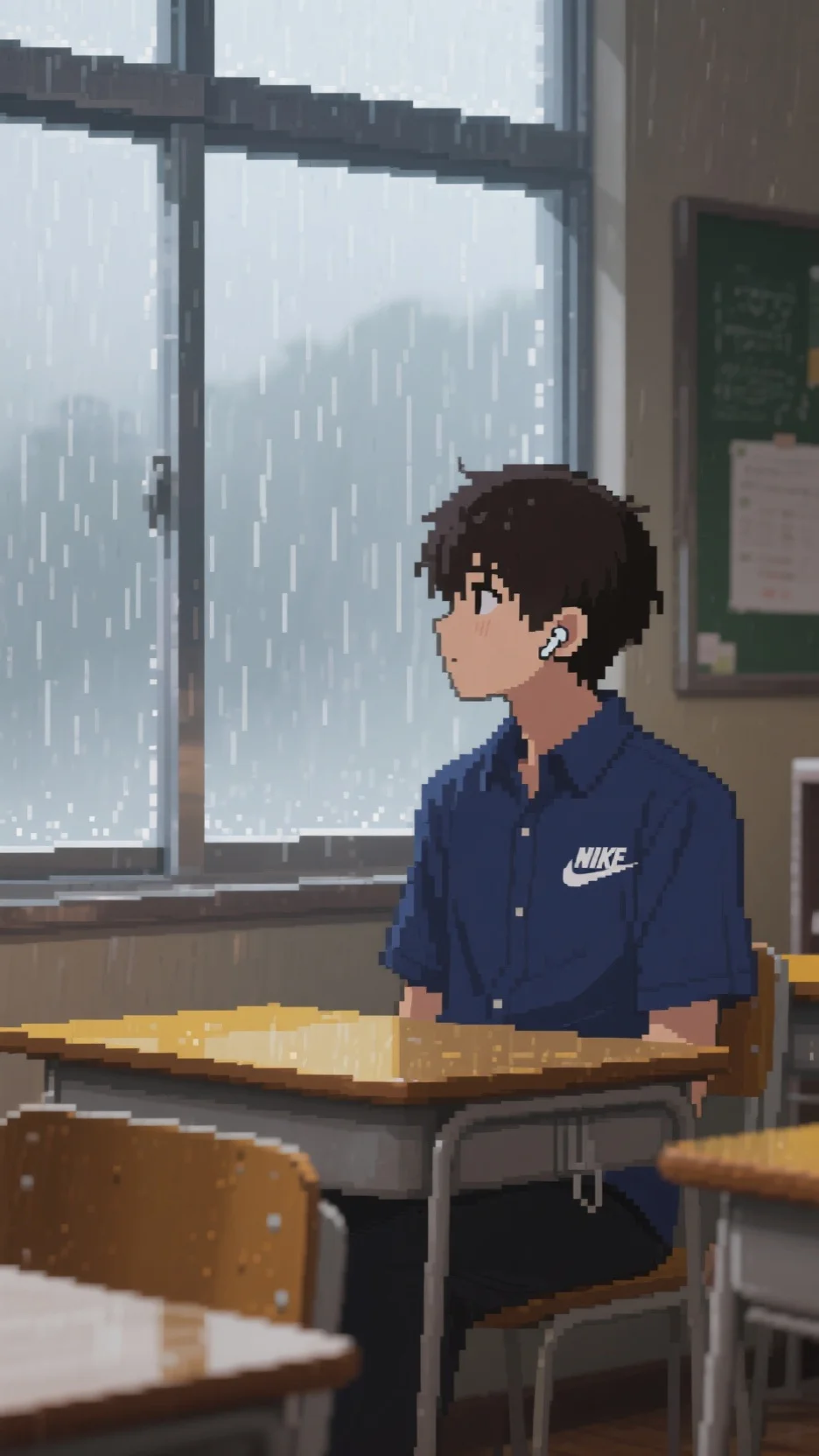 如雪：必读文