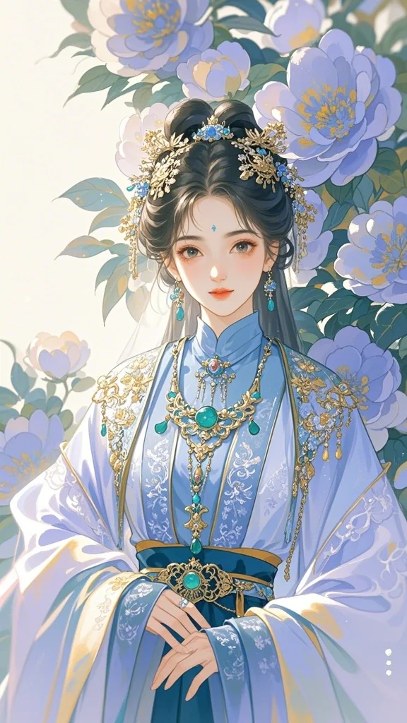 怒赚李云龙十倍差价，他还在窃喜王嘉恩李云龙全章节小说