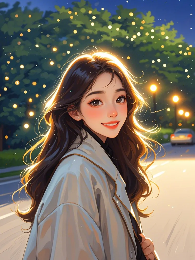 妇科女医生，桃花朵朵开全文+番茄