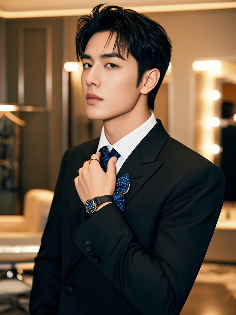 一曲朝歌停夜幕柳伶儿谢慕白全章节小说