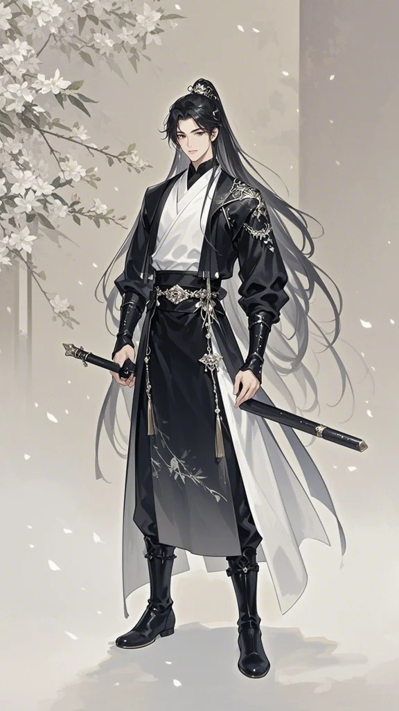 重回替嫁和亲前，我抢了嫡姐未婚夫全集