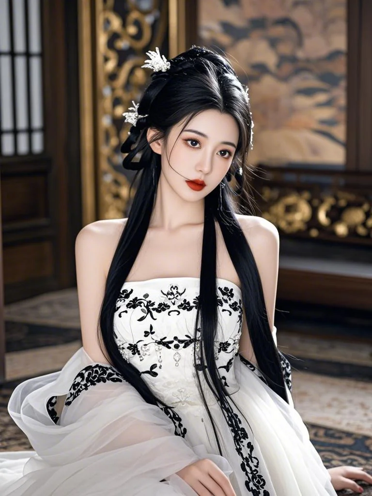 顾舟舟沈南青的小说总裁未婚妻逼我下跪，我选择退婚阅读