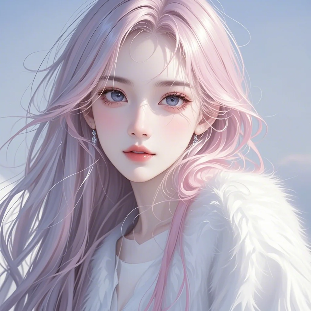 物业诬陷我女儿偷窃，我反手让他牢底坐穿赵志刚安安全集