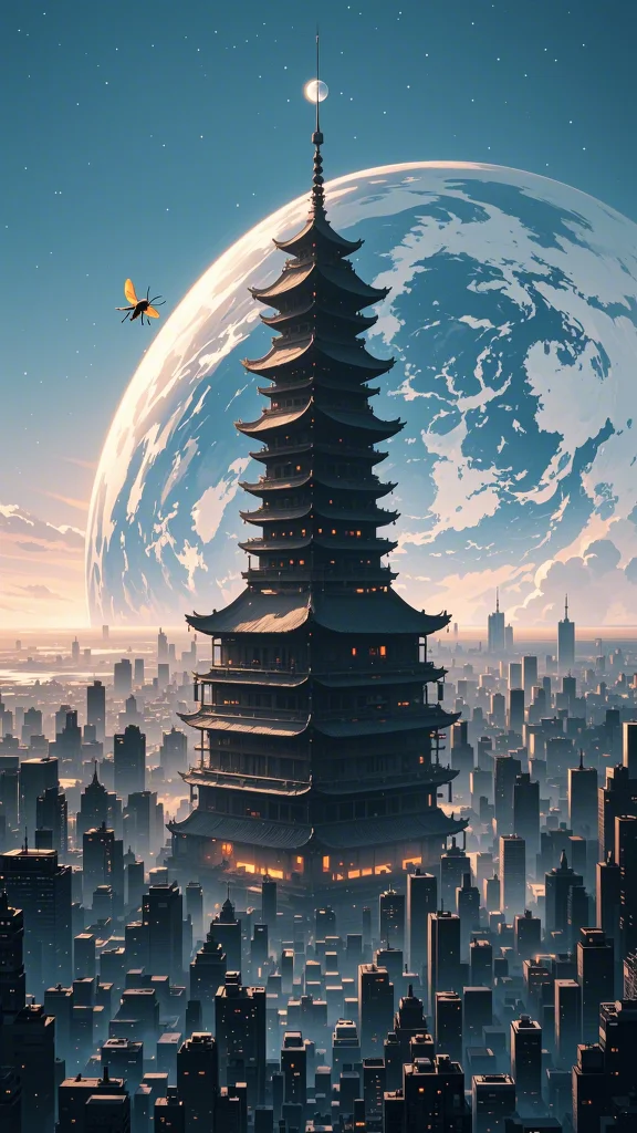 顾景悦悦的小说死亡循环阅读