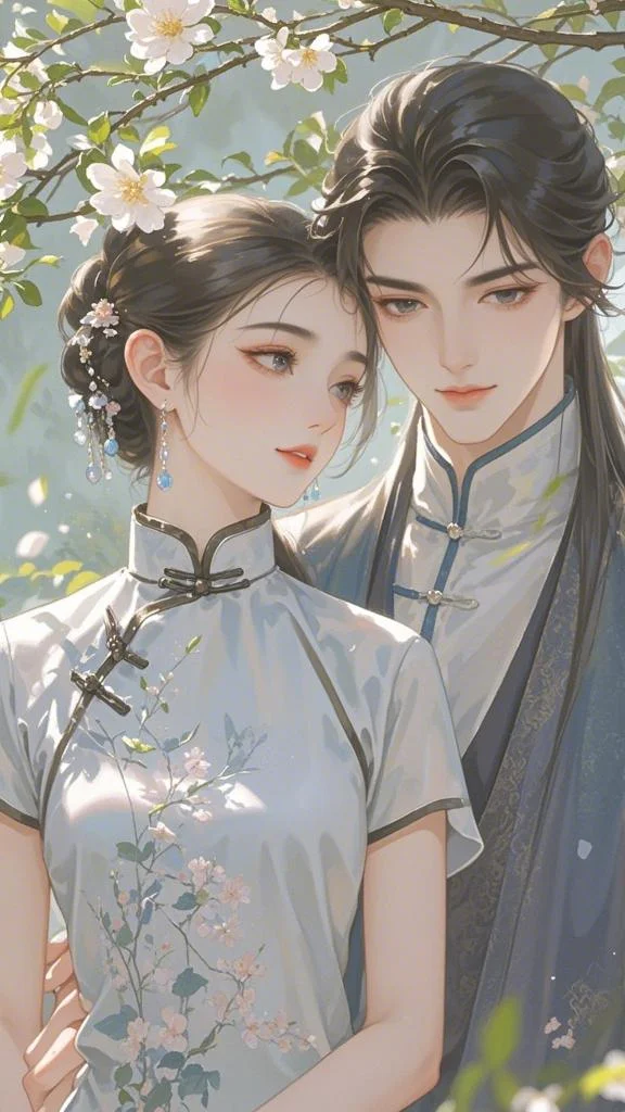被救赎我的竹马当做垫脚石后，我杀疯了顾北辞温言初小说结局
