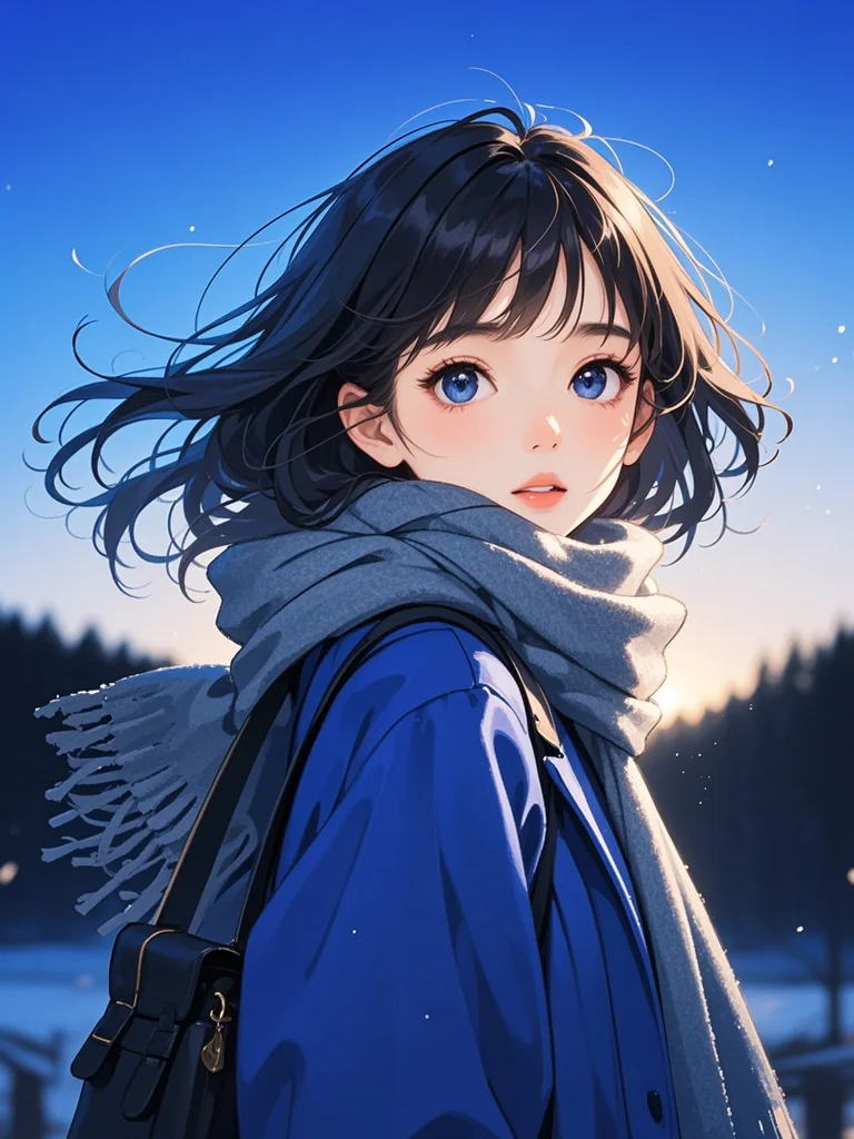 妈妈她只爱哥哥推荐