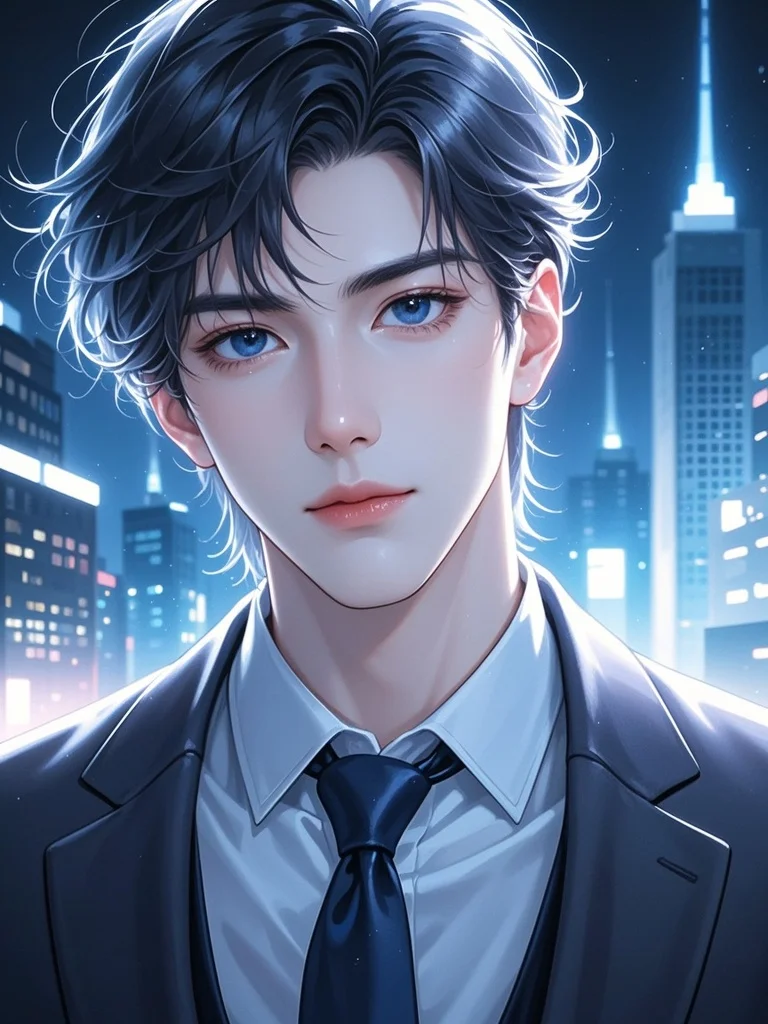 订婚宴那天未婚妻也重生了无错版
