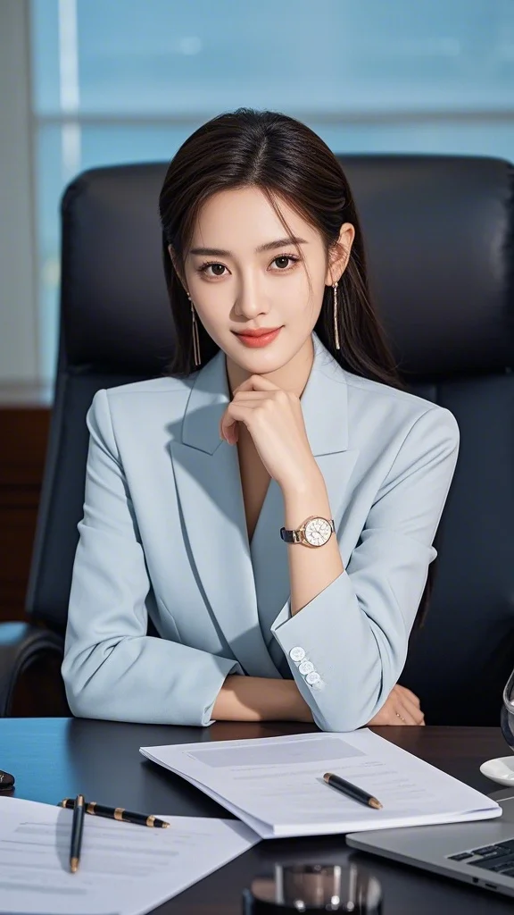重生后，弄丢阔少戒指的我杀疯了热门