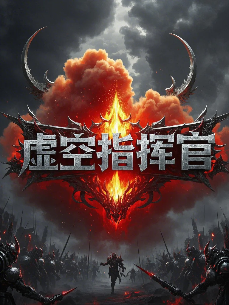 被救赎我的竹马当做垫脚石后,我杀疯了文章