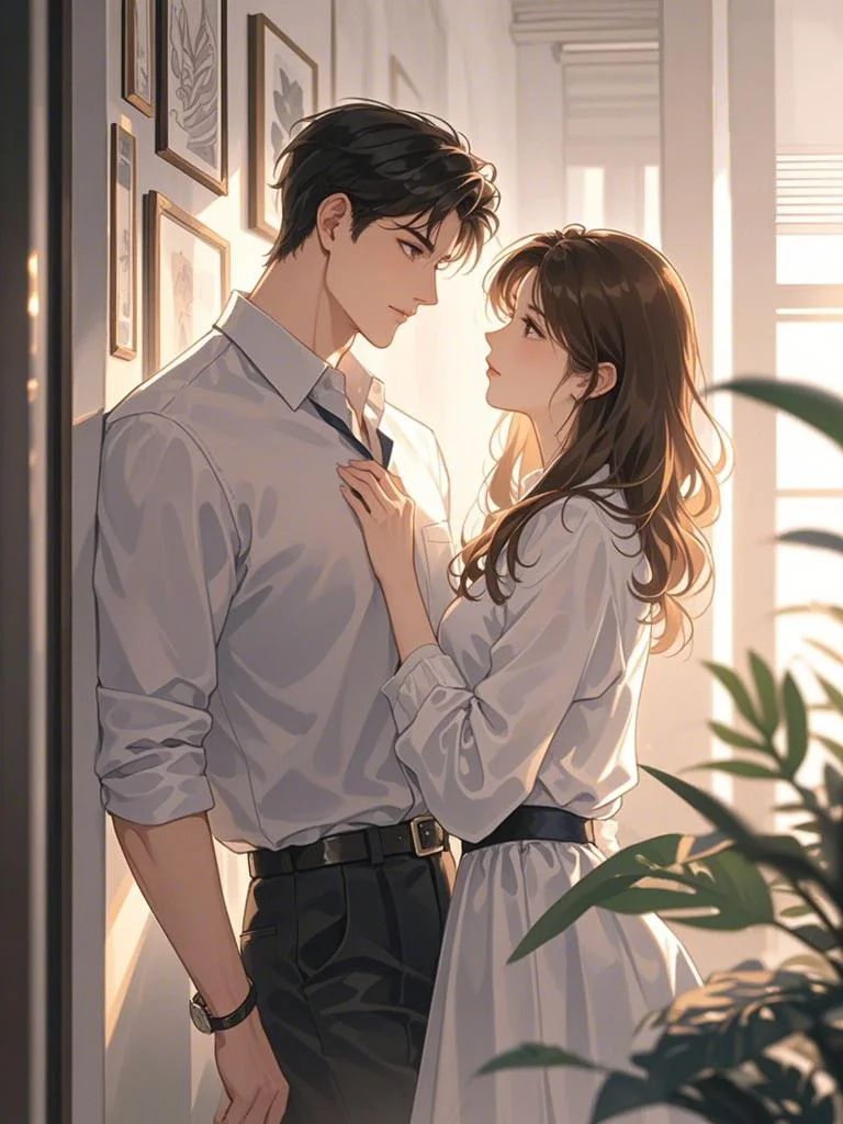 重生后，我让妹妹替我嫁给被诅咒的京圈太子爷在线看