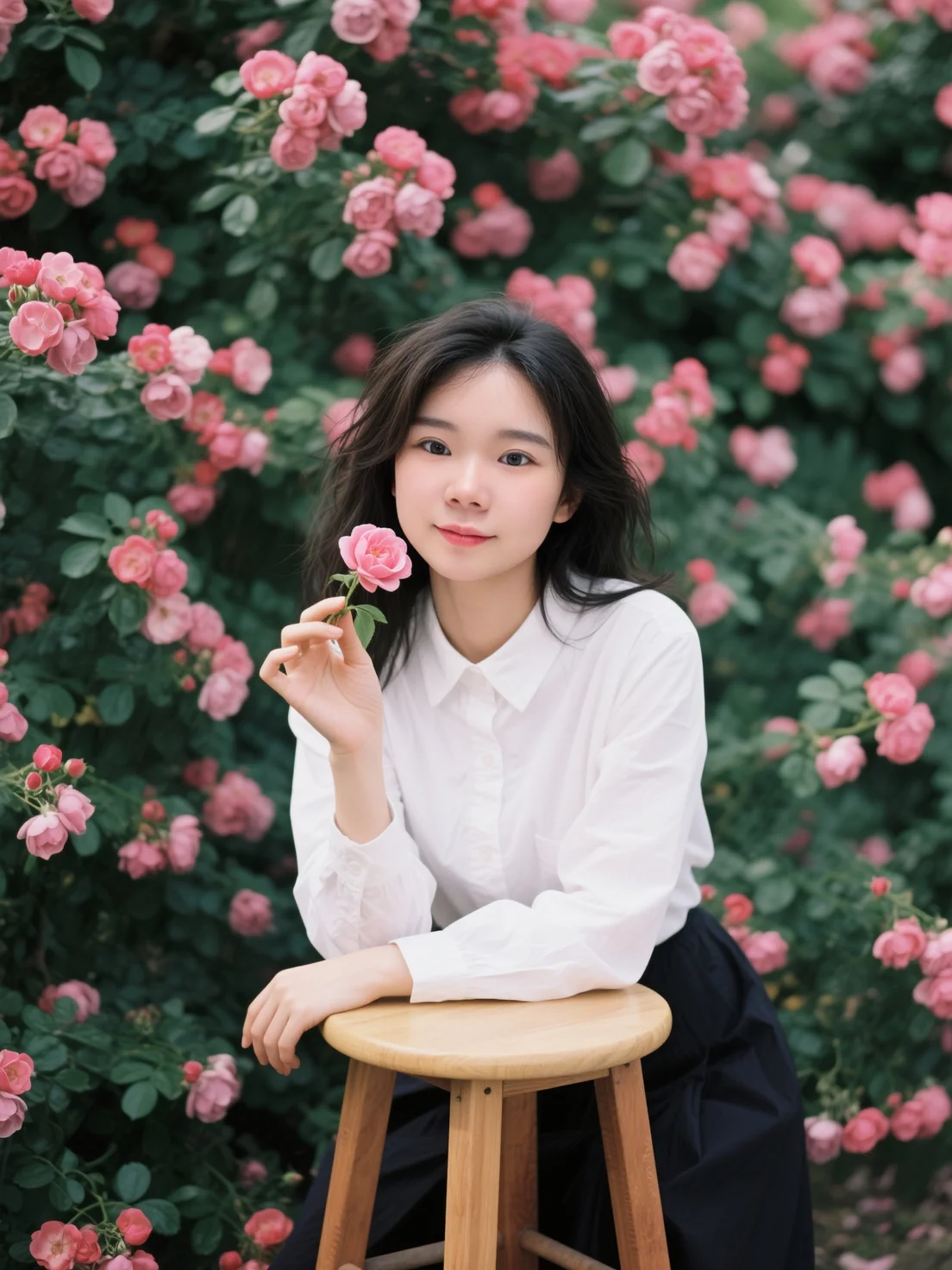 偷走我设计师身份后，竹马白月光悔疯了无删减+无广告