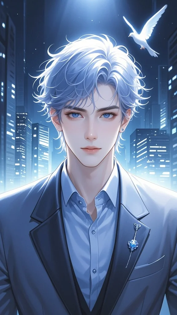 自愿服下毁容丹后，自称可以修复容貌的庶妹急疯了前言+后续
