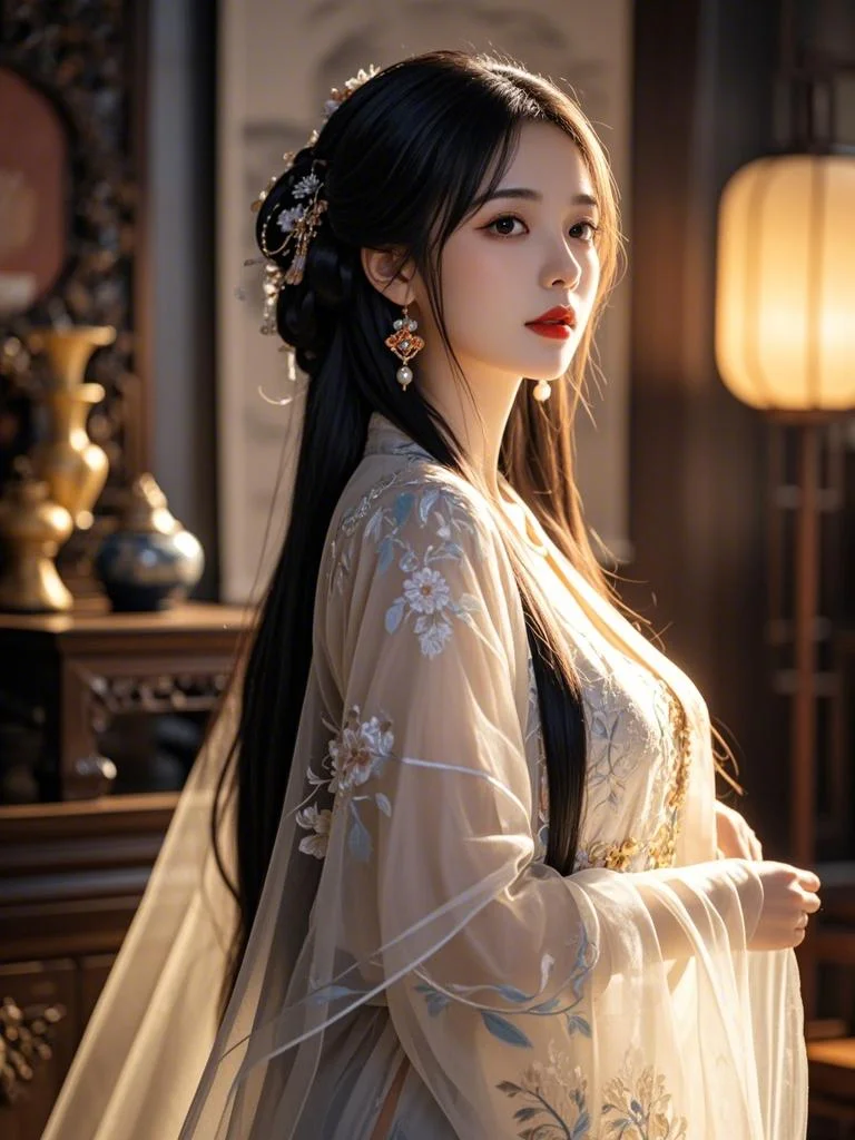 未婚妻联合小白脸趁我病重逼供，我杀疯了厉枭江雪瑶大结局