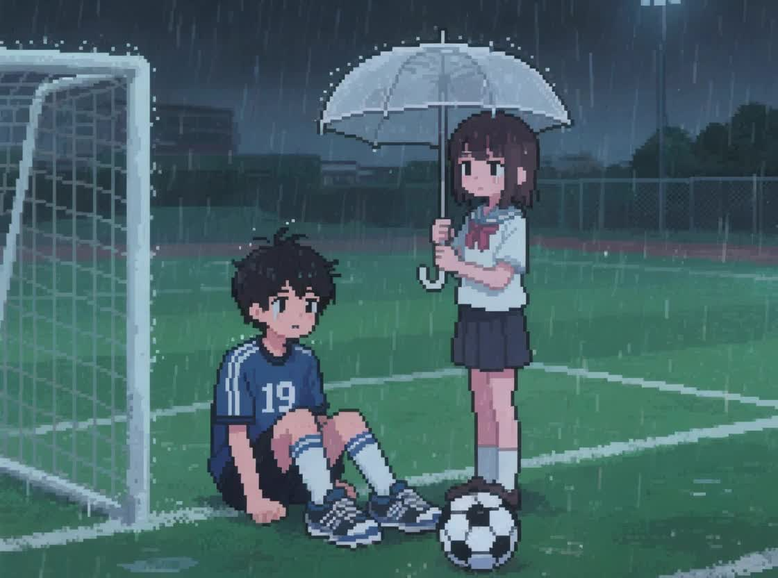潮起无声，誓言成灰完结版
