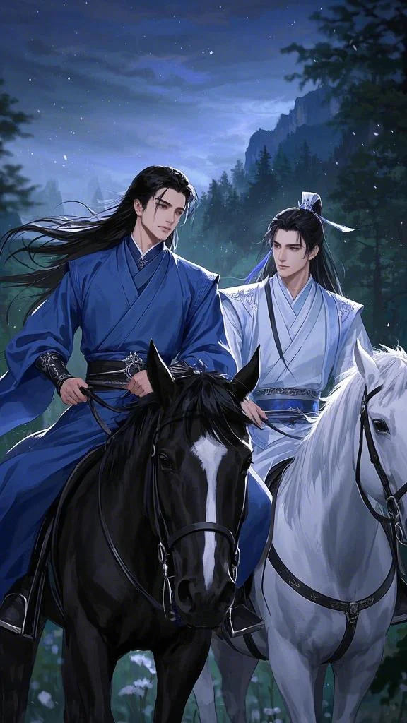 分手三年后，前男友喊我回去伺候小三小说