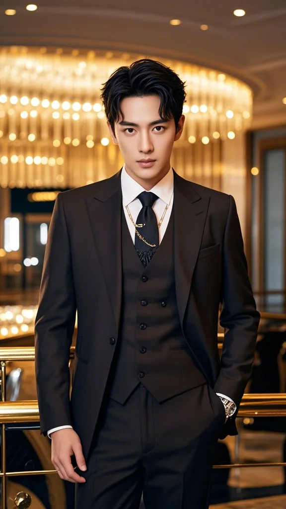 未婚夫秘书抢我包后，我杀疯了好书