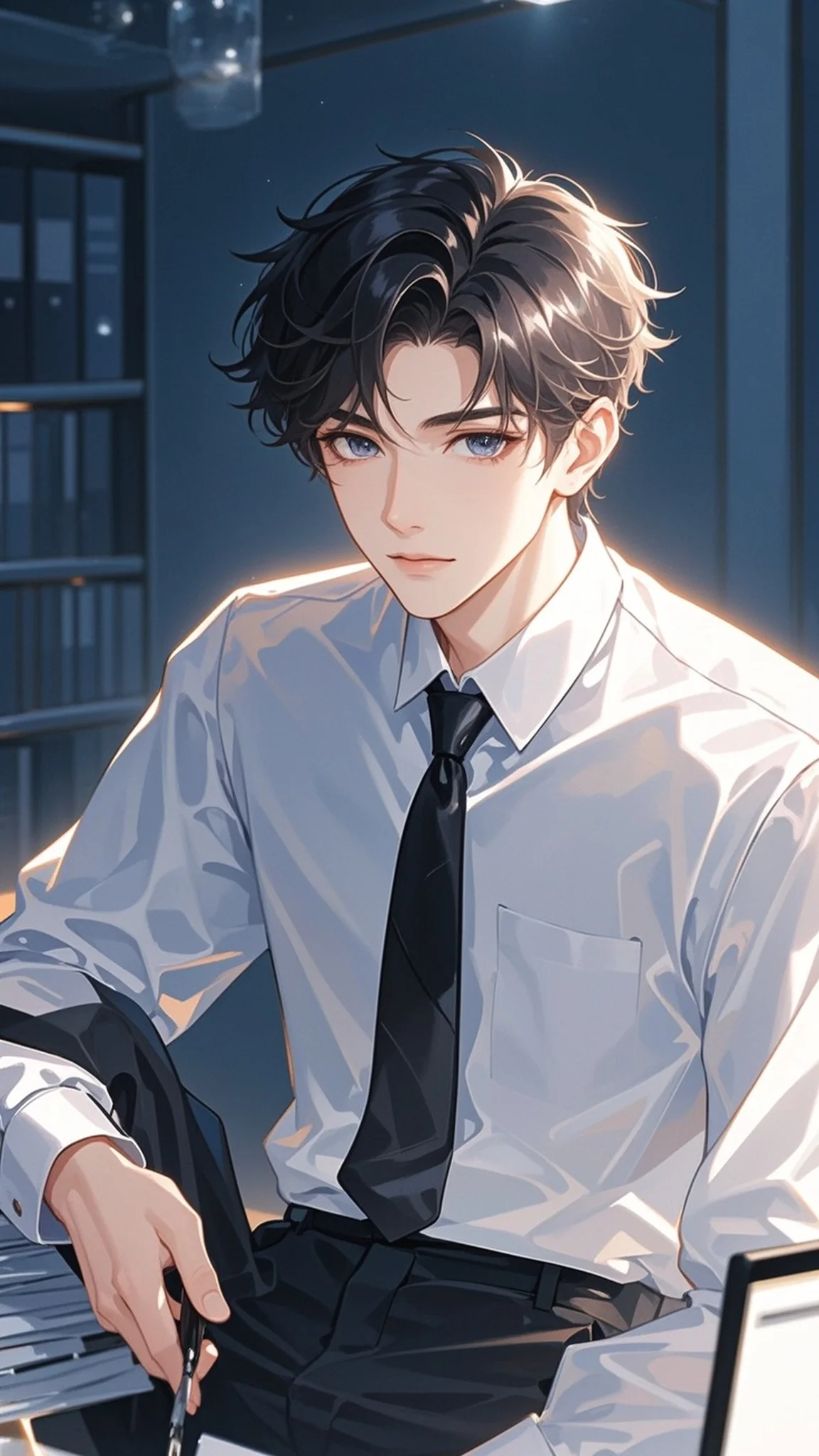 家人为了深明大义，要置弟弟于险境完结版
