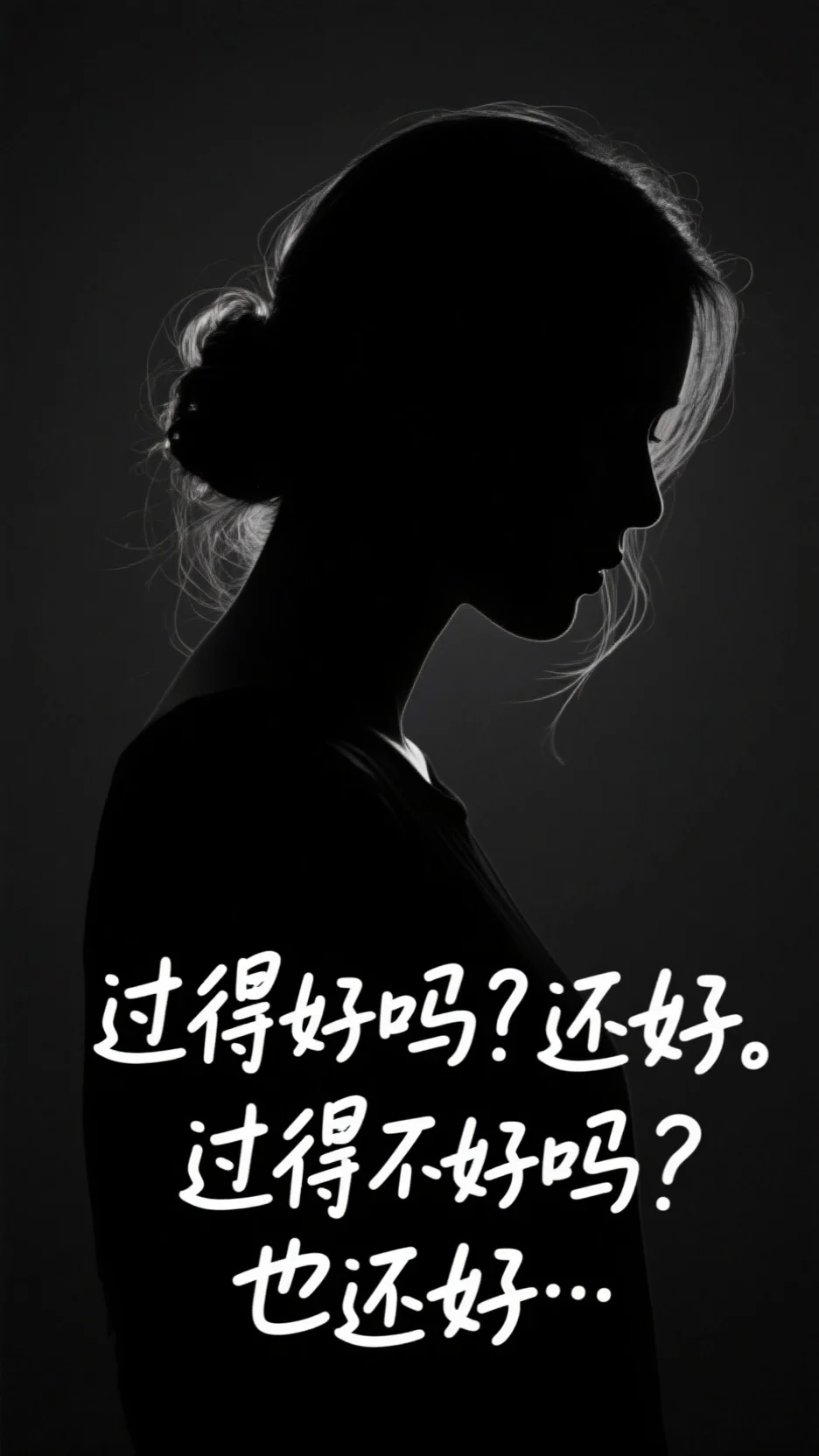 被救赎我的竹马当做垫脚石后，我杀疯了文章
