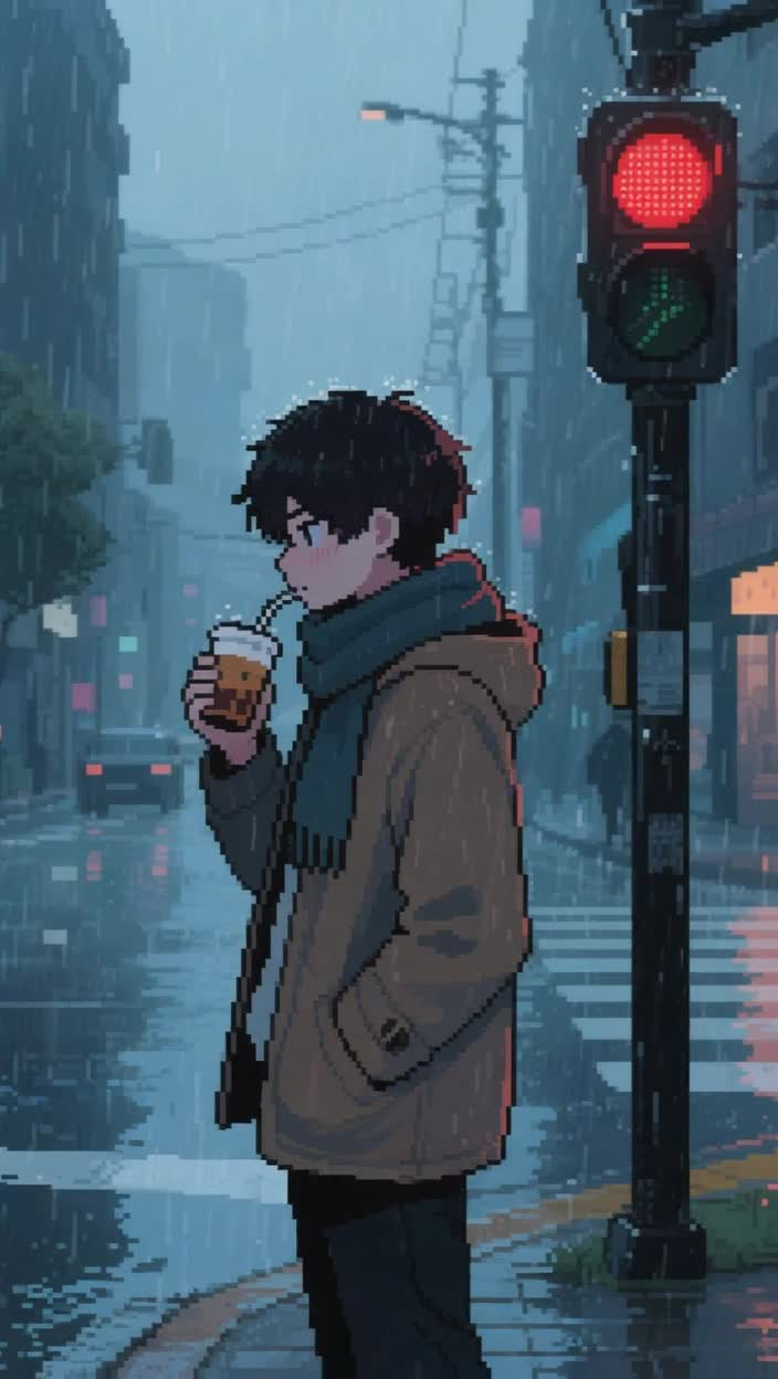 傅北辰阮莹莹的小说春不见，明月思成雪阅读