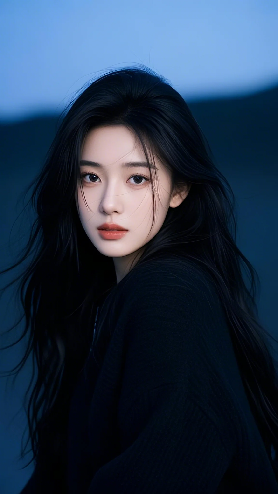 帮小舅子安排工作后，我倒欠一套房全新