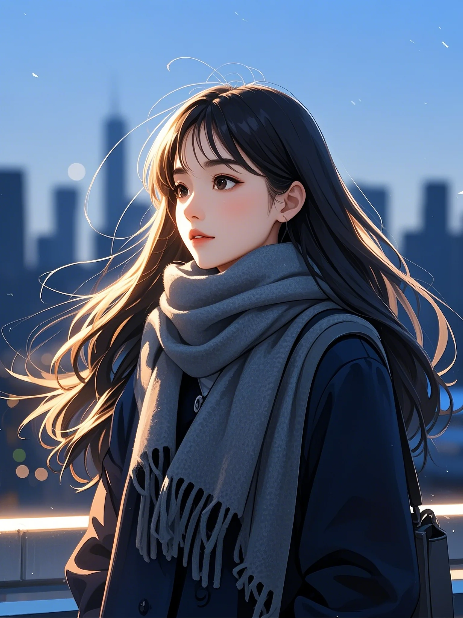 重生后，我冷眼看未婚夫小秘书给甲方爸爸送盗版labubu必读文