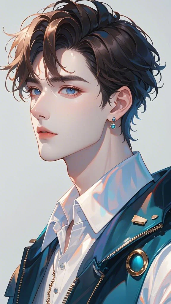 和我交换本命琴后，大师姐后悔了书目