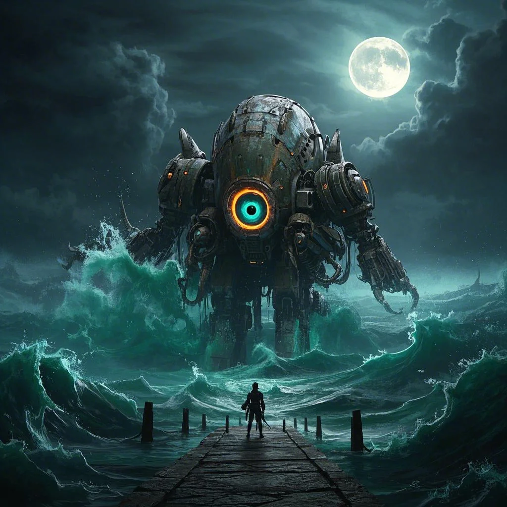 我用世纪蛊王救治神秘人后，重生后的老公悔疯了已完结版