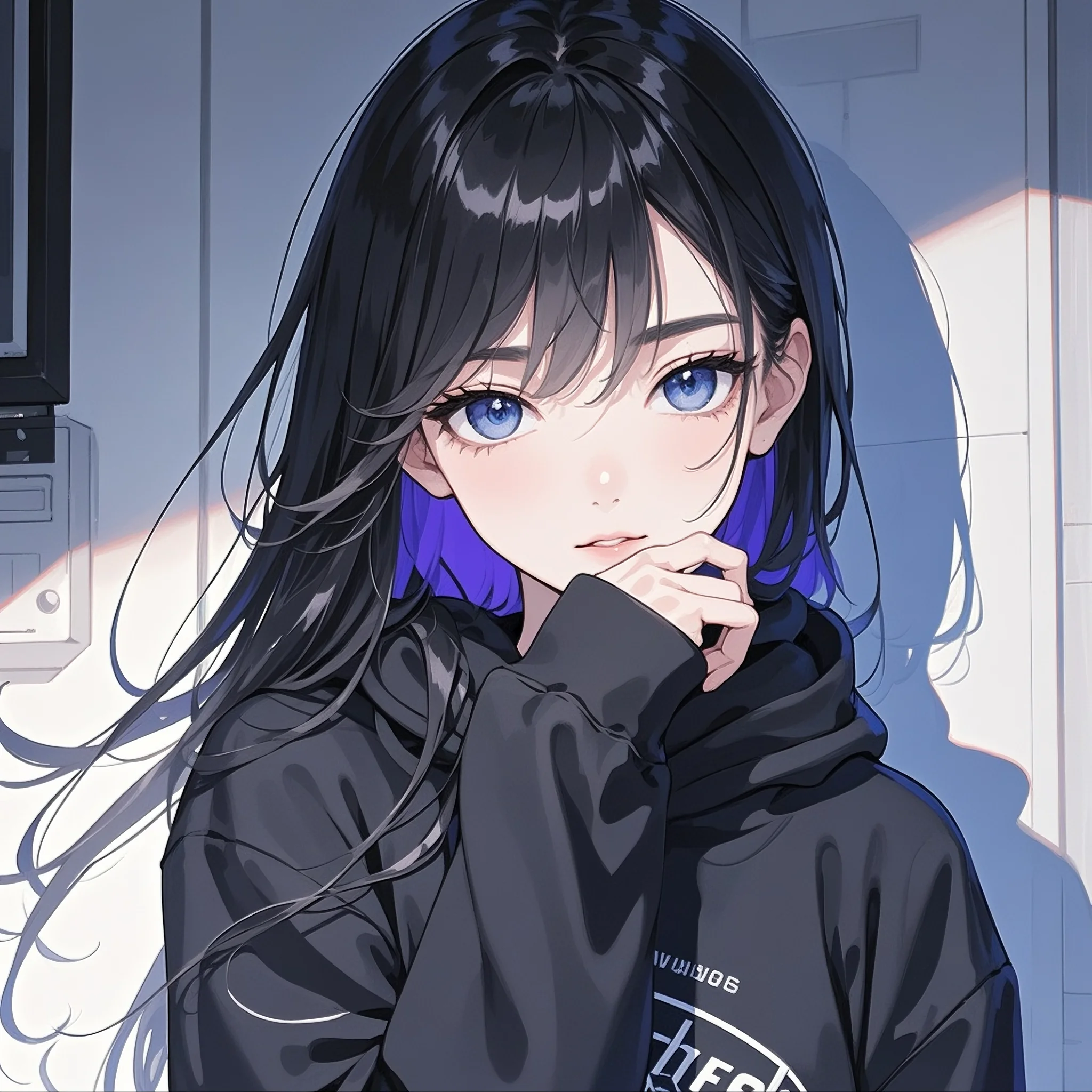 清绾完整版