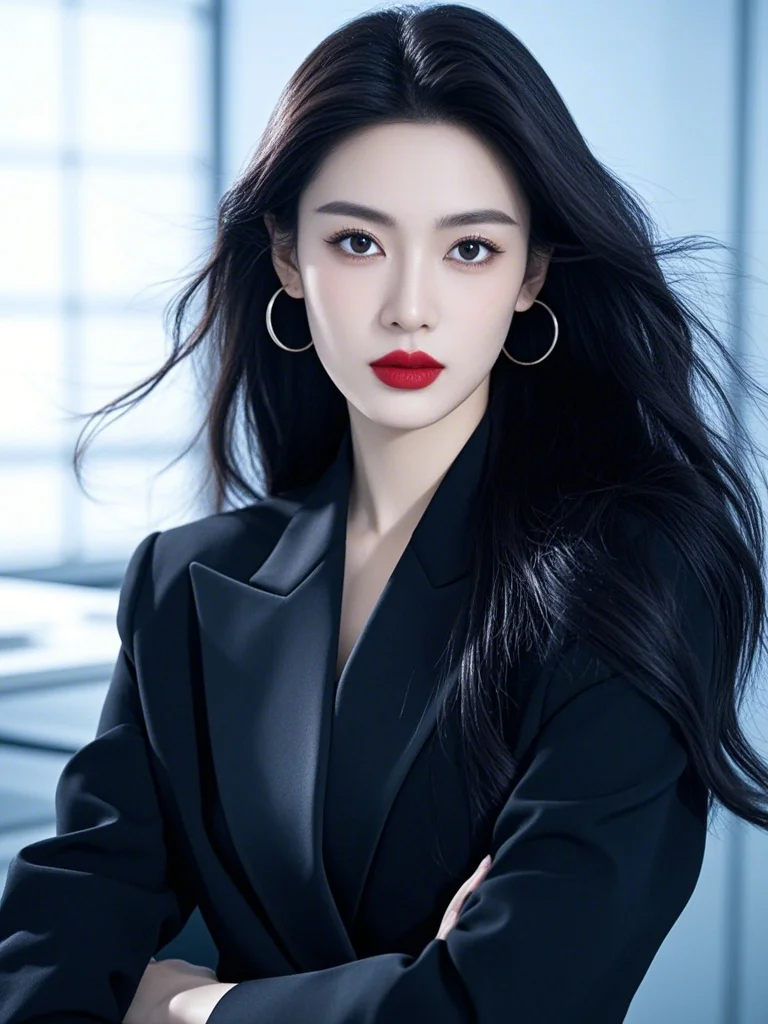 给老公开通十万额度的亲密付后，他却拒缴儿子两千块的医药费无弹窗