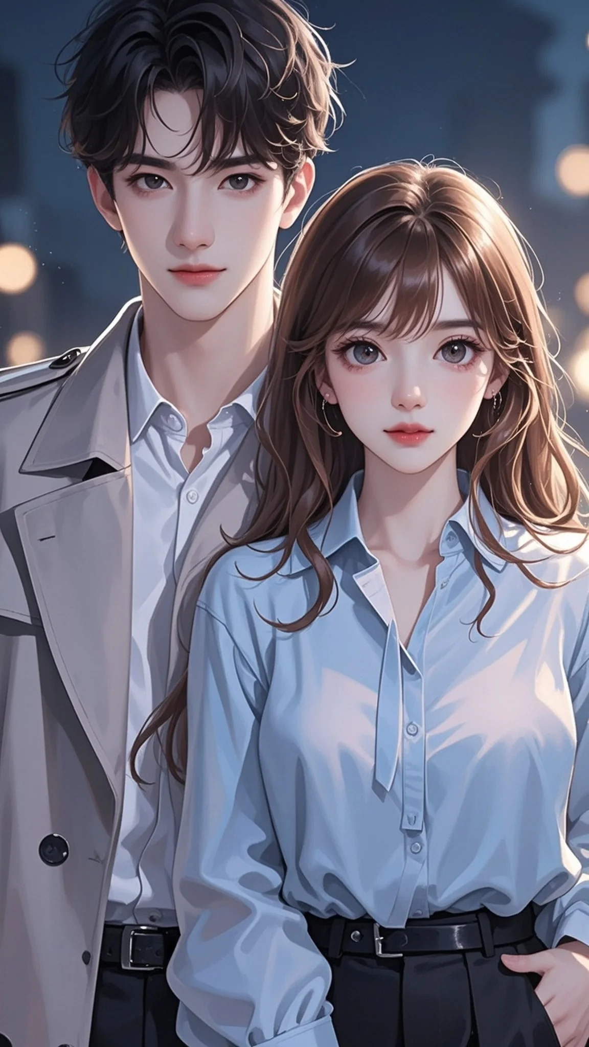 恶毒婆婆给我买坟，她先用上了必读文