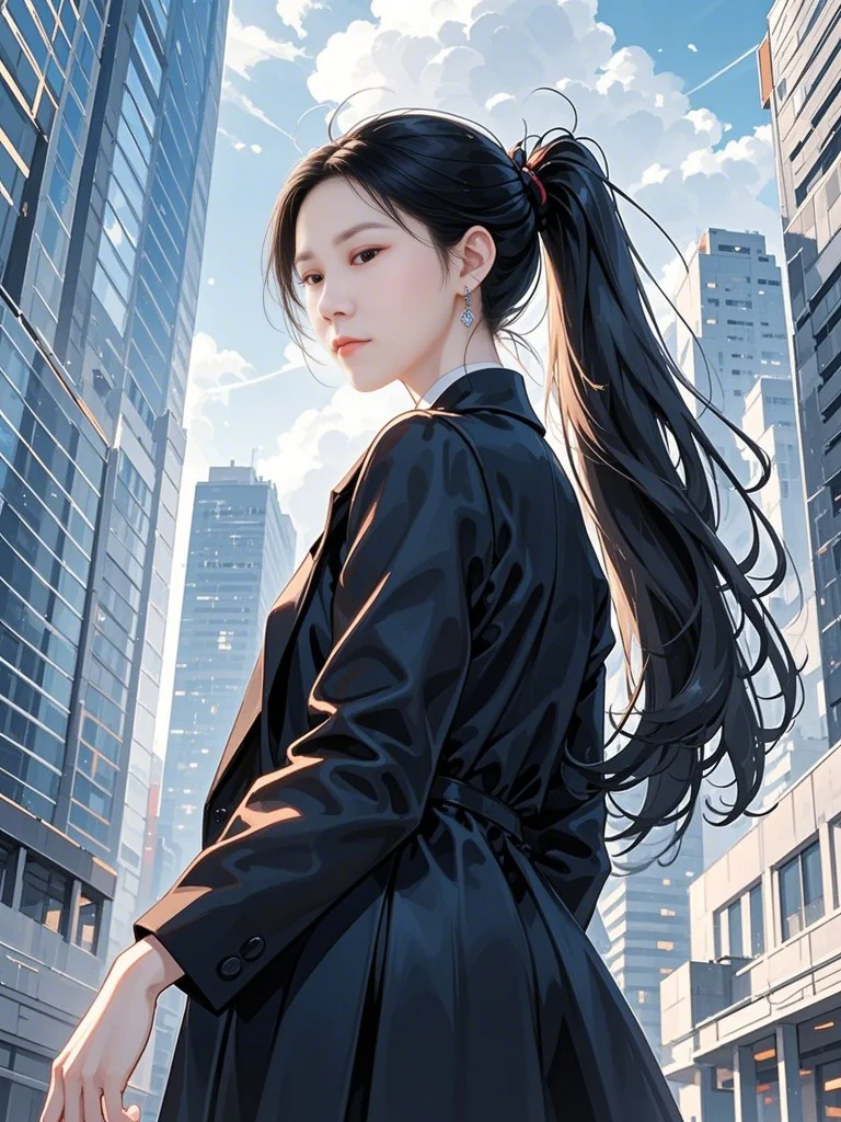 老婆偏爱白月光，我离婚她哭红眼爆款宝藏