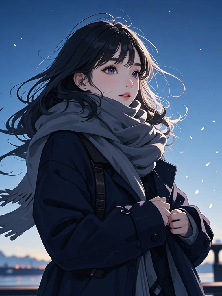 订婚宴上，我让未婚妻身败名裂完结