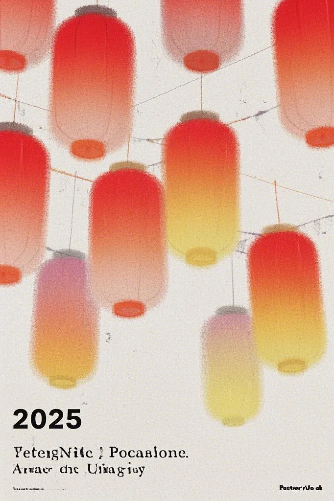 我生日当天，他送白月光99万米其林大餐，我嫁人后他悔疯了后续+番外