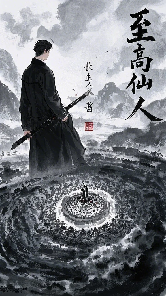 被夫君虐杀重生后，我选择史册留名全集