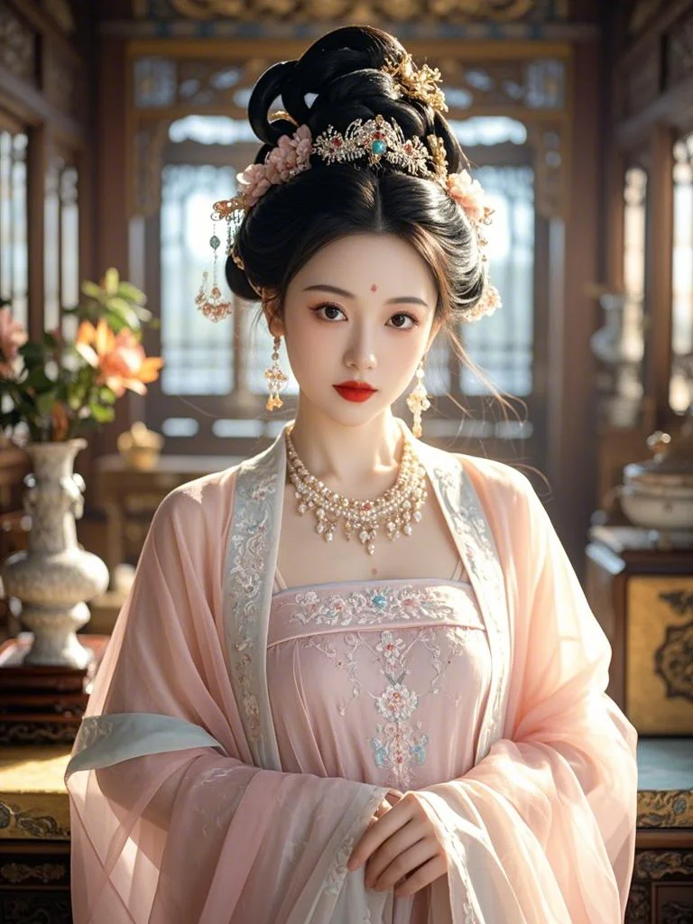 我嫁给沪圈大少后，抢我身份的妹妹悔疯了在线看