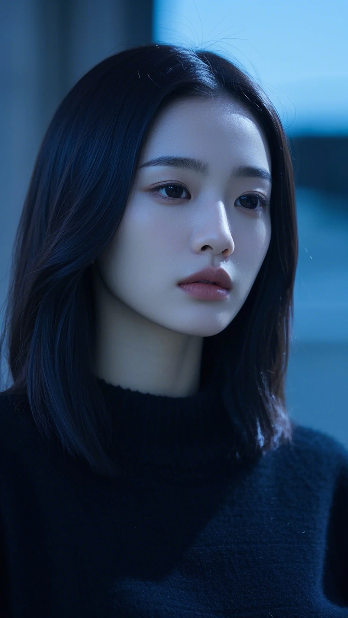 男友婚前给我转8.8元彩礼，我转头嫁给首富他却悔疯了后续