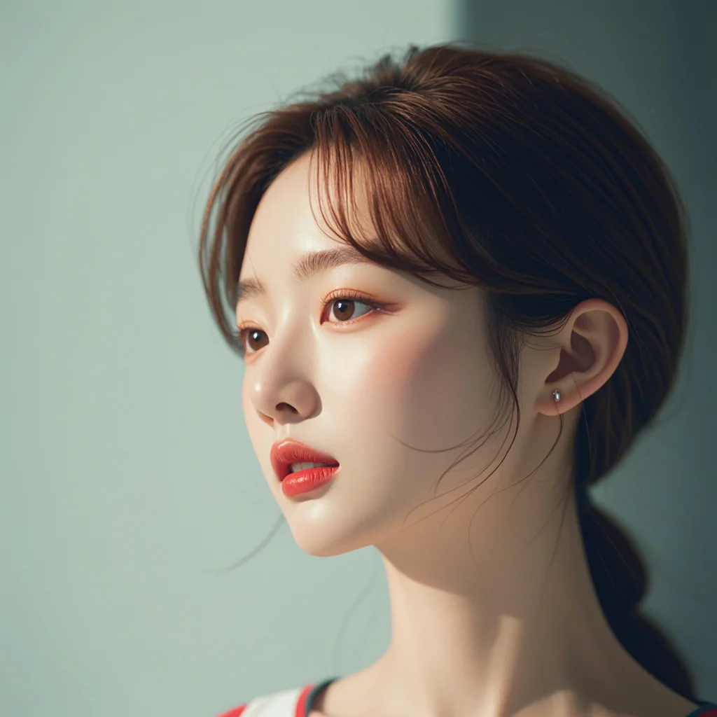 未婚夫女友撞毁他命根子，我当场退婚畅销
