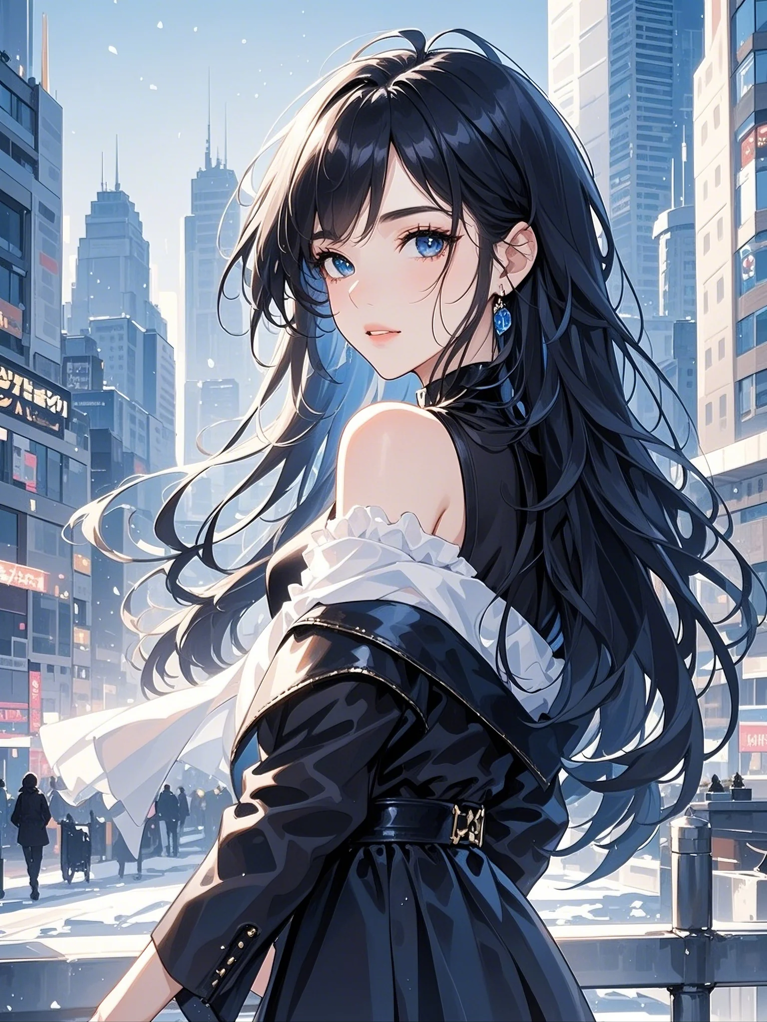 伤痛难回溯，你我难回头无错版