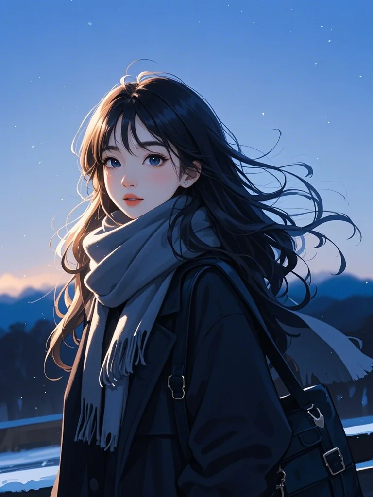 同意收留鼹鼠人后，白莲花室友的人设崩塌了by