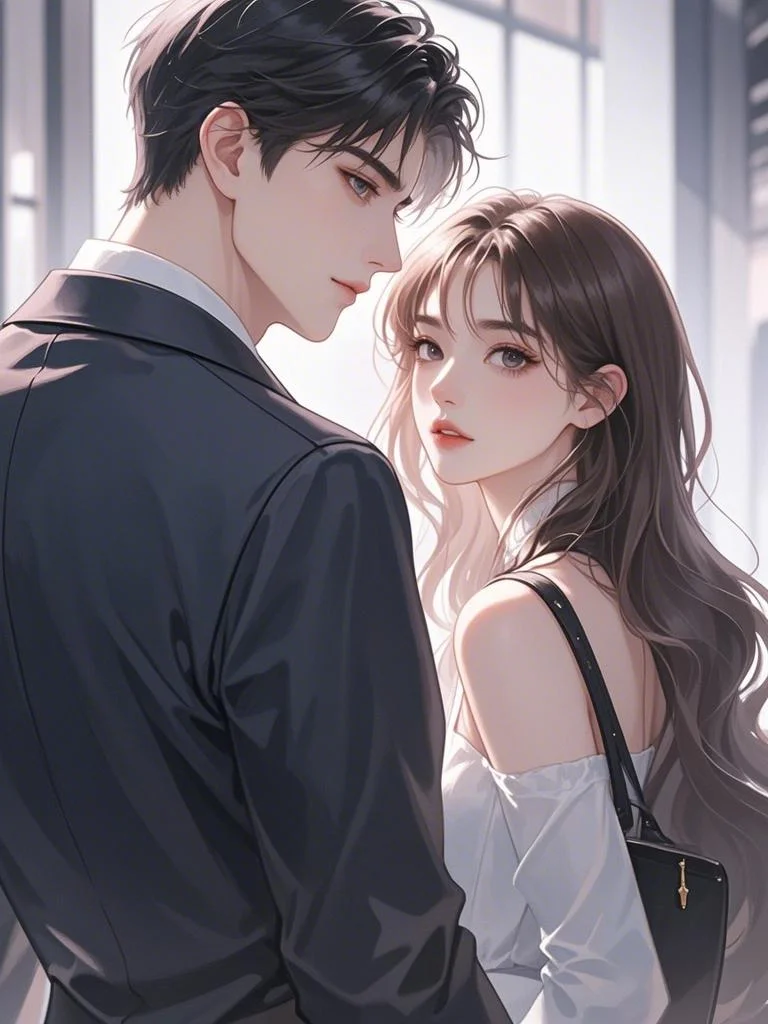 男友婚前给我转8.8元彩礼，我转头嫁给首富他却悔疯了后续+结局
