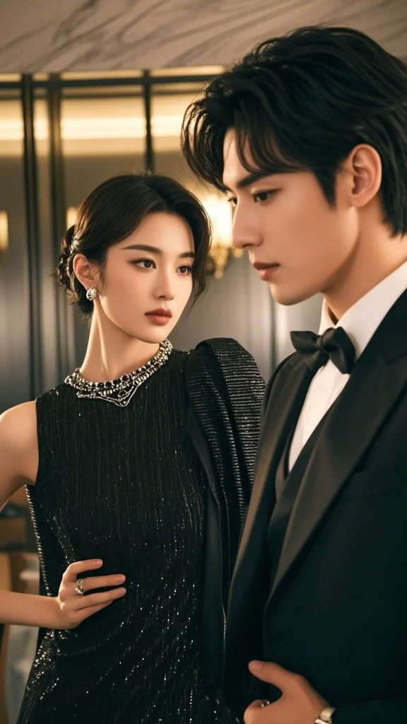 婆婆迷上了男大擦边直播最完整版