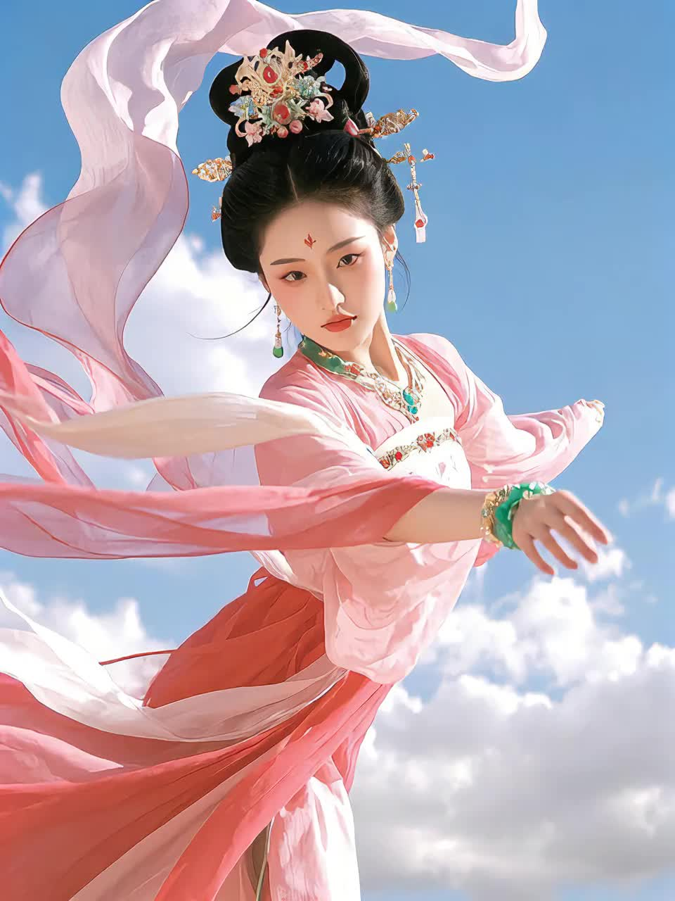 救赎阴鸷反派后，我后悔了大结局