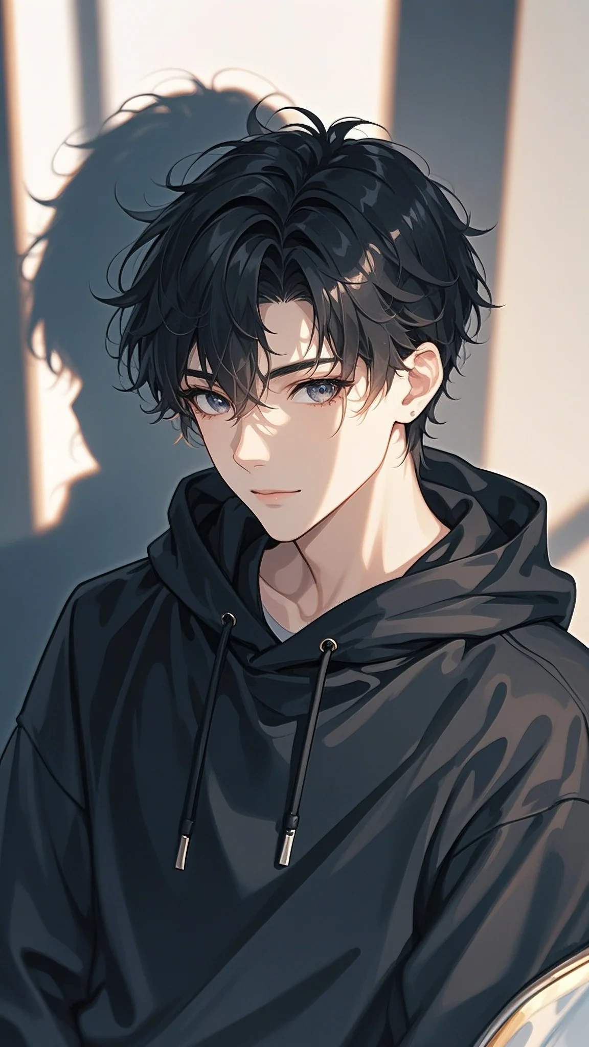 师妹污蔑我酒剑仙，我一剑全集
