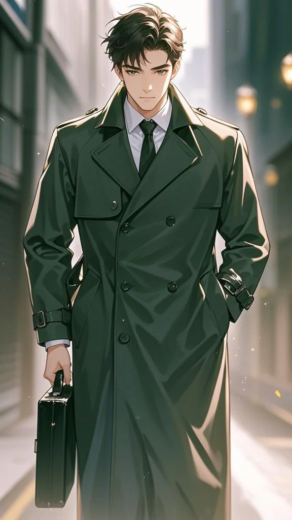 此间明月昭昭最完整版