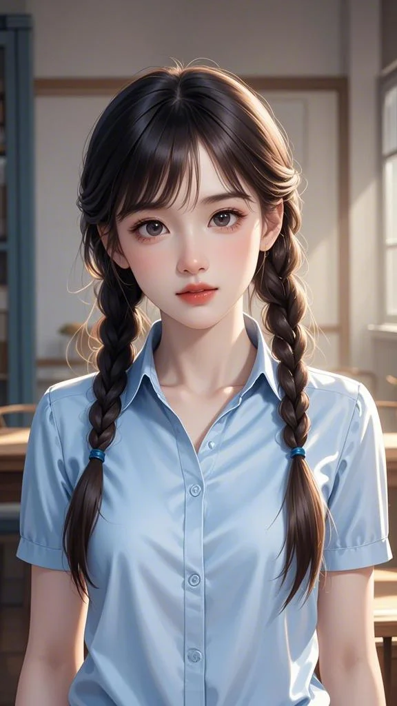 闺蜜拉不出粉色粑粑后，京圈太子爷悔疯了陆停深苏晓晓前文+后续