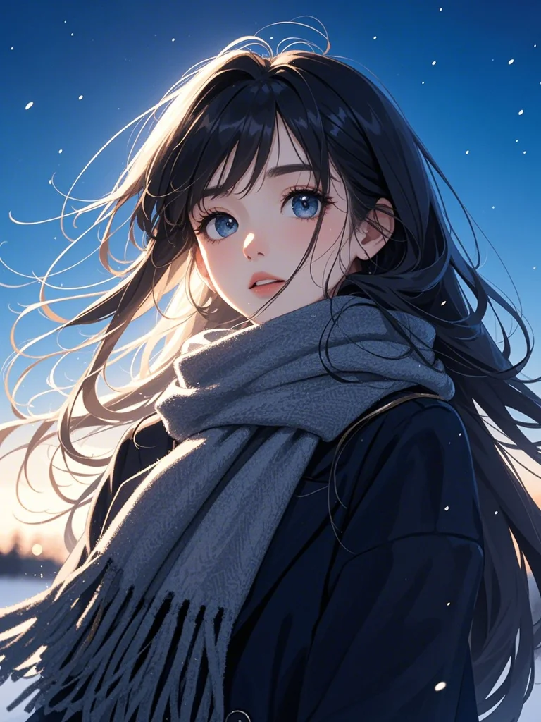 月子期间老公兼祧两房，我靠女儿心声打脸渣男畅读