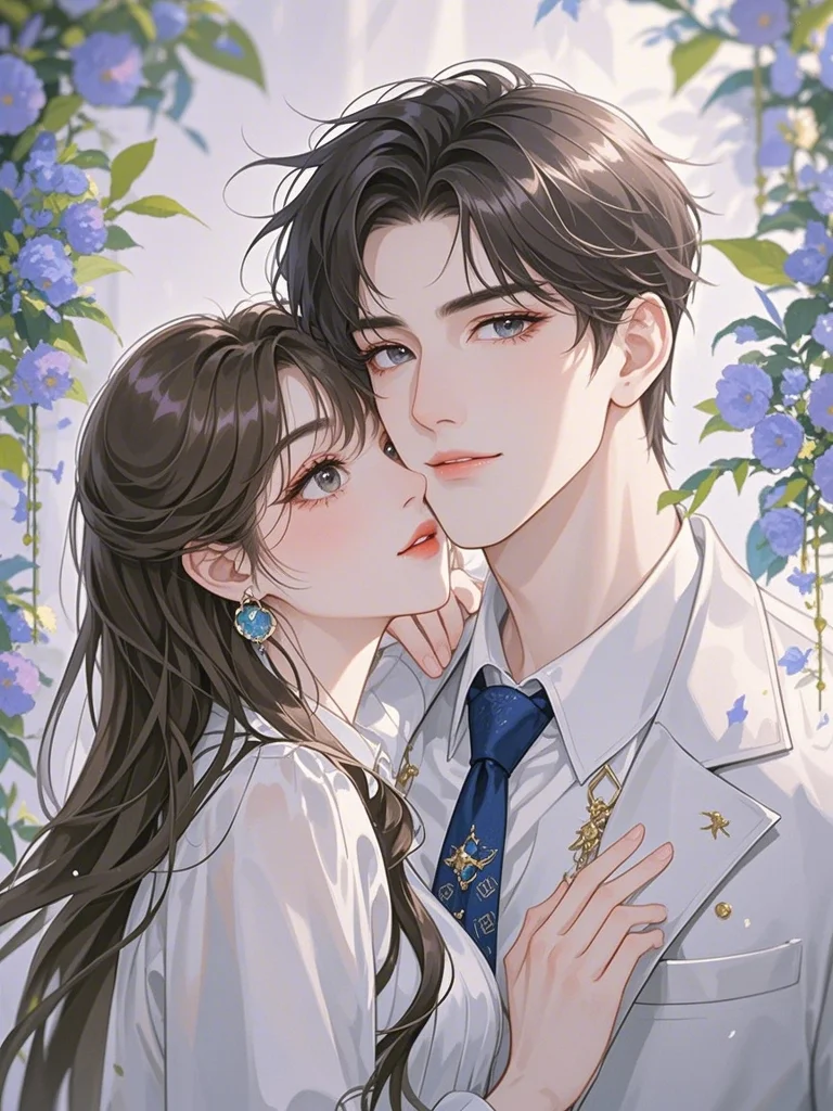 明月沉渊时慕容渊娇娇小说结局