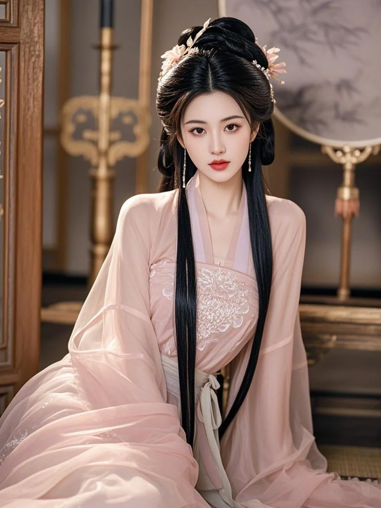 未婚夫拿我前途威胁，我让他的院长爹位置不保书目