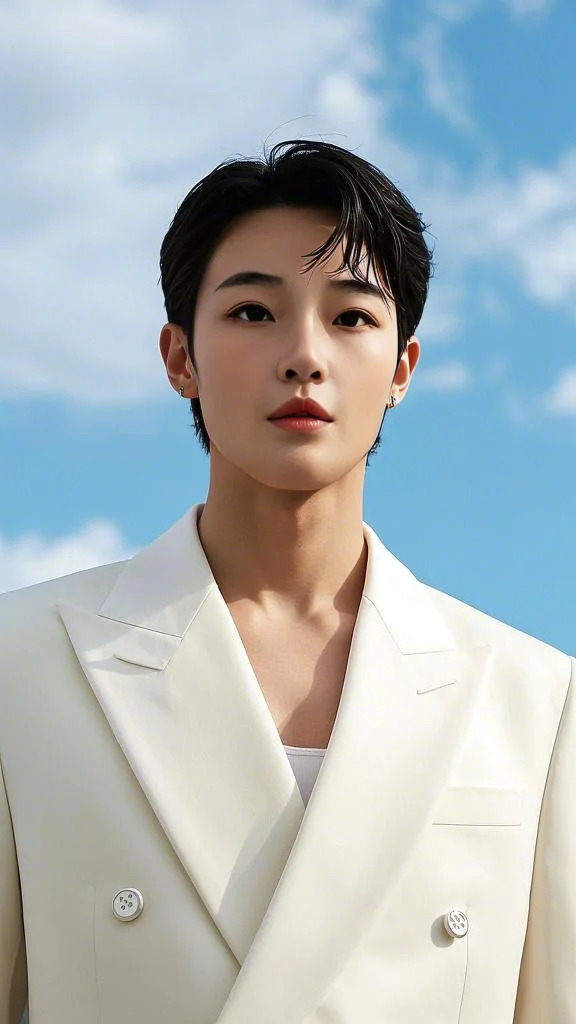 老公为白莲花让我顶罪全文+番外